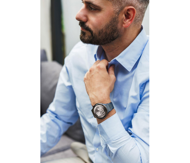Huawei Watch 6 Pro Space Edition 46mm - 1603524 - zdjęcie 10